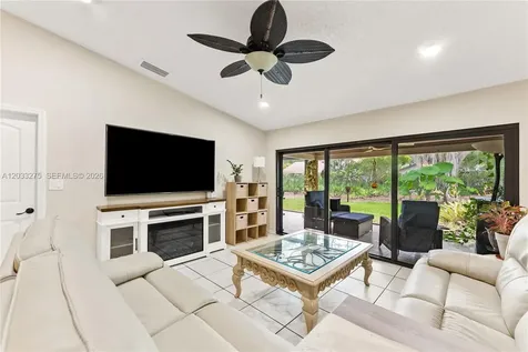 4148 N Palm Forest Drive N Delray Beach FL 33445