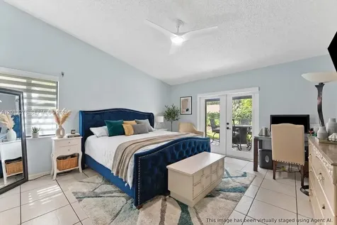 4148 N Palm Forest Drive N Delray Beach FL 33445