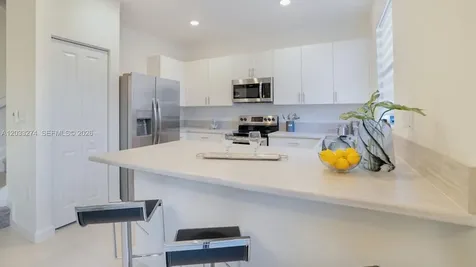 2591 SE 26 Court Homestead FL 33035