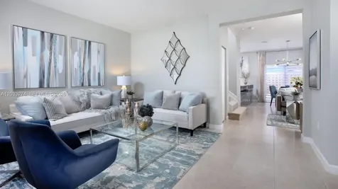 2591 SE 26 Court Homestead FL 33035