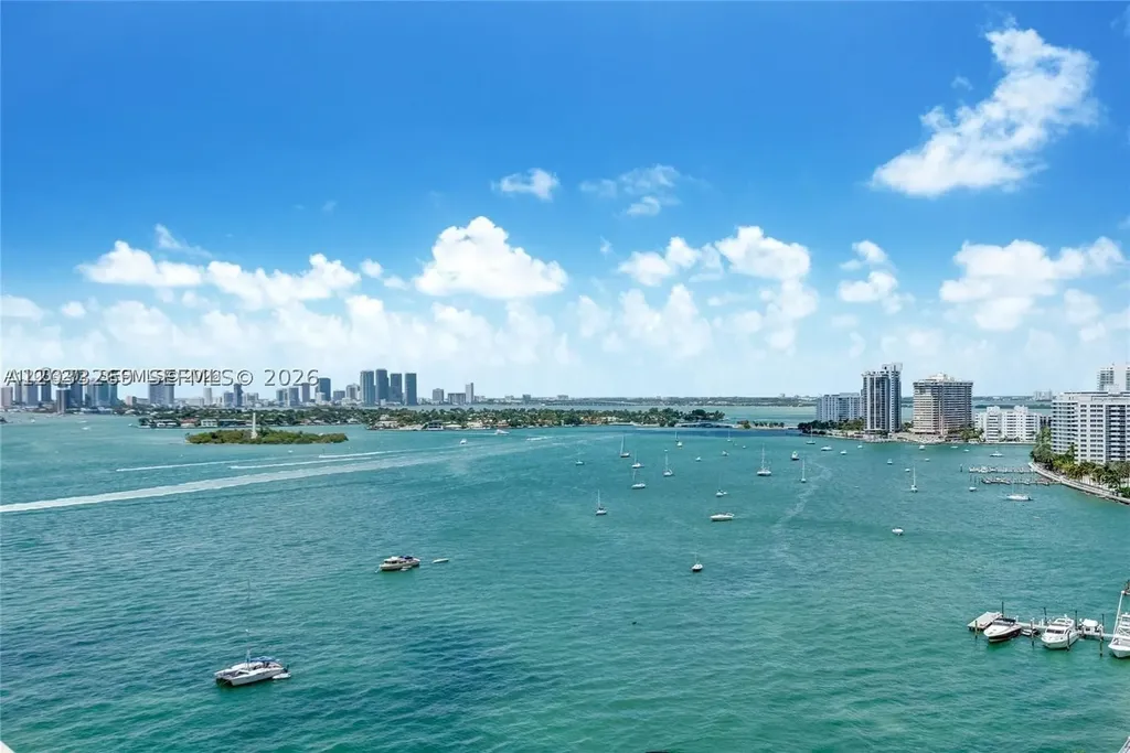 1000 West Avenue Miami Beach FL 33139