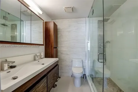 1000 West Avenue Miami Beach FL 33139