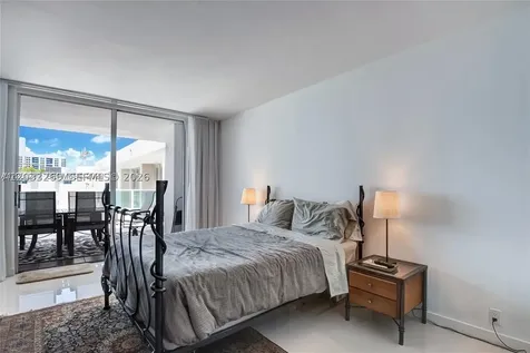 1000 West Avenue Miami Beach FL 33139