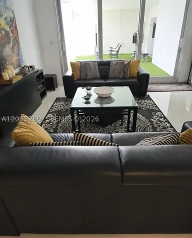 1000 West Avenue Miami Beach FL 33139