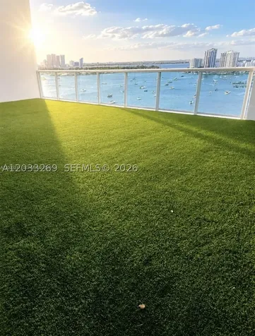 1000 West Avenue Miami Beach FL 33139