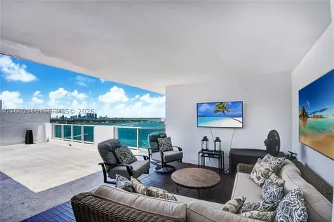 1000 West Avenue Miami Beach FL 33139