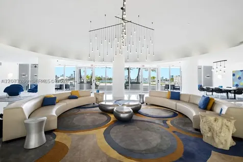 1000 West Avenue Miami Beach FL 33139