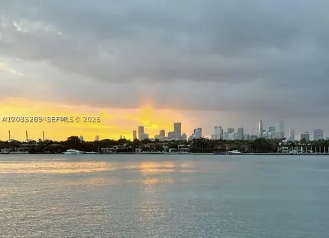 1000 West Avenue Miami Beach FL 33139
