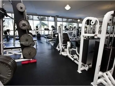 1000 West Avenue Miami Beach FL 33139