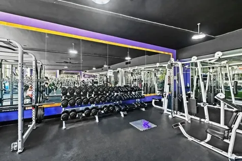 1000 West Avenue Miami Beach FL 33139