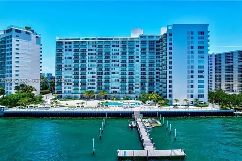 1000 West Avenue Miami Beach FL 33139