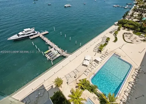 1000 West Avenue Miami Beach FL 33139