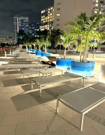 1000 West Avenue Miami Beach FL 33139