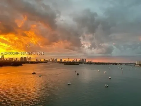 1000 West Avenue Miami Beach FL 33139