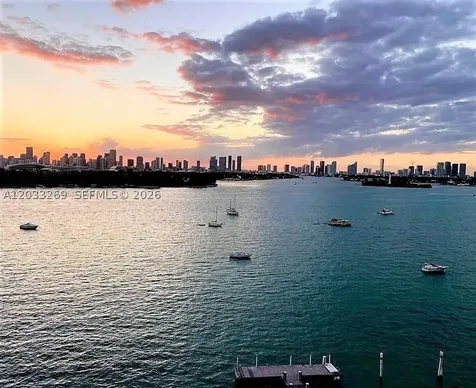 1000 West Avenue Miami Beach FL 33139