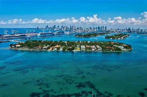 1000 West Avenue Miami Beach FL 33139