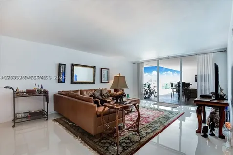 1000 West Avenue Miami Beach FL 33139