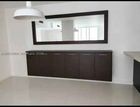 1000 West Avenue Miami Beach FL 33139