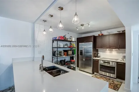 1000 West Avenue Miami Beach FL 33139
