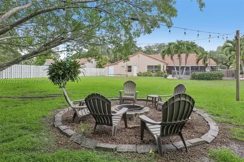 13100 NW 11th Drive Sunrise FL 33323