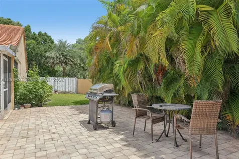 13100 NW 11th Drive Sunrise FL 33323
