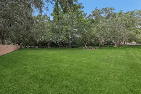 13100 NW 11th Drive Sunrise FL 33323