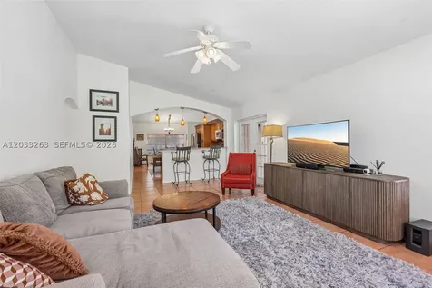 13100 NW 11th Drive Sunrise FL 33323
