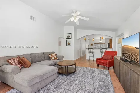 13100 NW 11th Drive Sunrise FL 33323