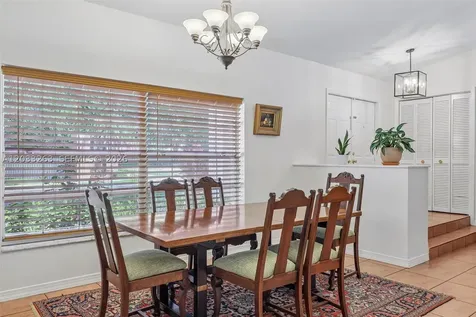 13100 NW 11th Drive Sunrise FL 33323