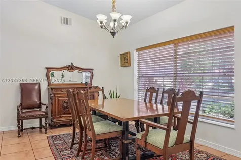 13100 NW 11th Drive Sunrise FL 33323