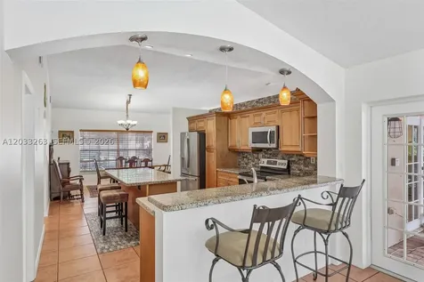 13100 NW 11th Drive Sunrise FL 33323