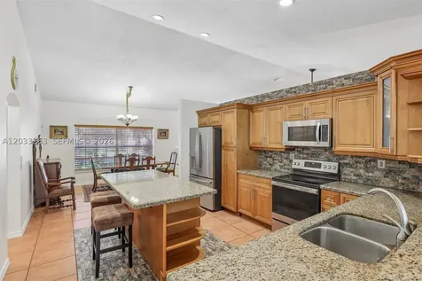 13100 NW 11th Drive Sunrise FL 33323