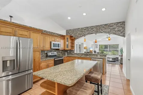 13100 NW 11th Drive Sunrise FL 33323