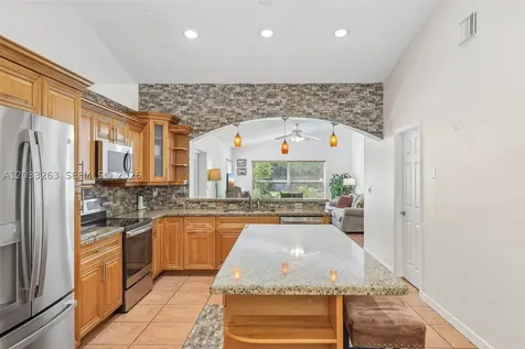 13100 NW 11th Drive Sunrise FL 33323
