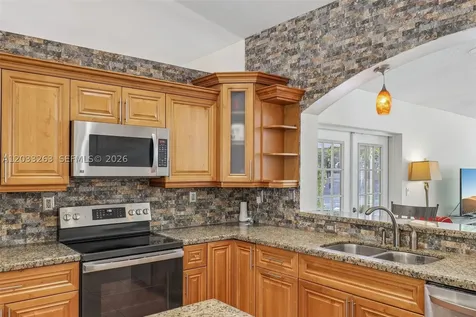 13100 NW 11th Drive Sunrise FL 33323