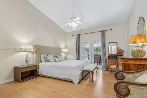 13100 NW 11th Drive Sunrise FL 33323