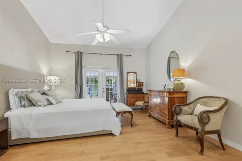13100 NW 11th Drive Sunrise FL 33323