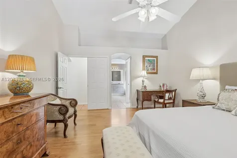 13100 NW 11th Drive Sunrise FL 33323