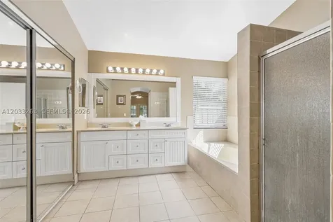 13100 NW 11th Drive Sunrise FL 33323