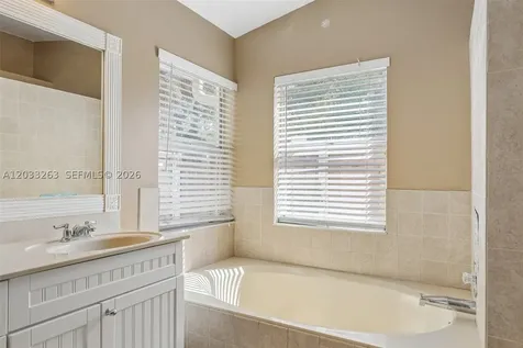 13100 NW 11th Drive Sunrise FL 33323