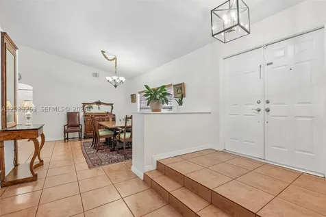13100 NW 11th Drive Sunrise FL 33323