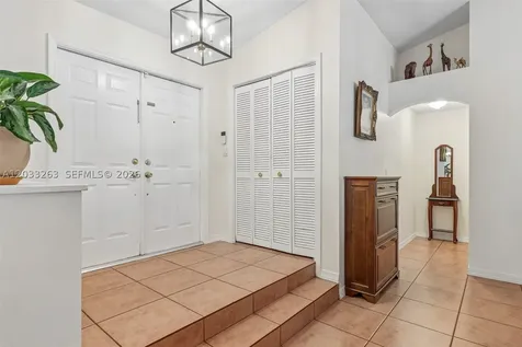 13100 NW 11th Drive Sunrise FL 33323