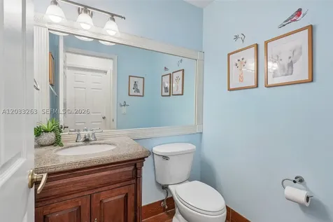 13100 NW 11th Drive Sunrise FL 33323