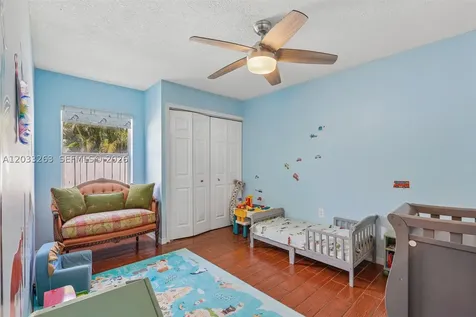 13100 NW 11th Drive Sunrise FL 33323