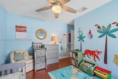 13100 NW 11th Drive Sunrise FL 33323