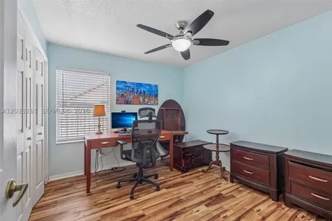13100 NW 11th Drive Sunrise FL 33323