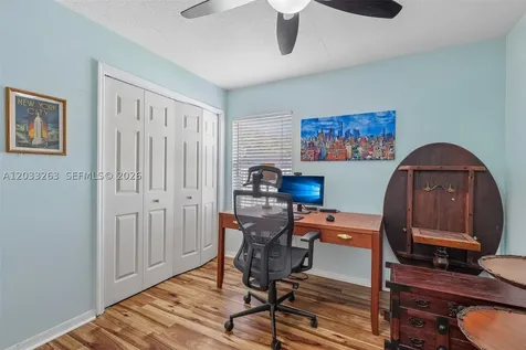 13100 NW 11th Drive Sunrise FL 33323