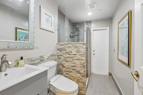 13100 NW 11th Drive Sunrise FL 33323