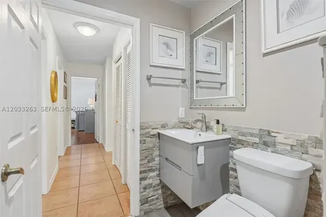 13100 NW 11th Drive Sunrise FL 33323
