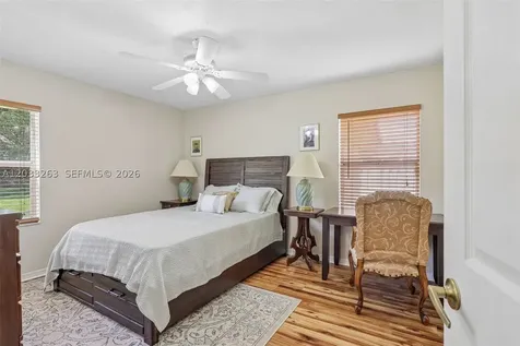 13100 NW 11th Drive Sunrise FL 33323